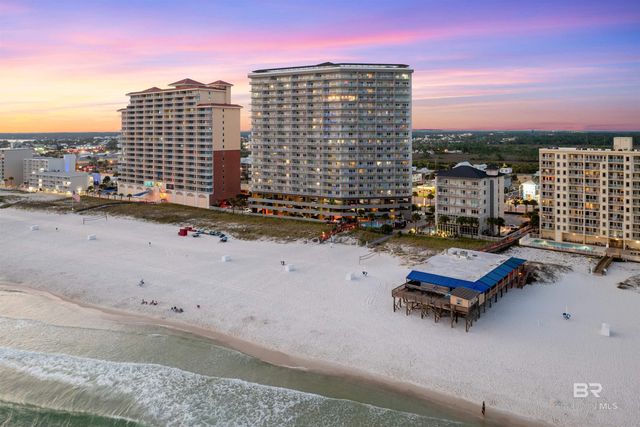 401 E Beach Boulevard 1704, Gulf Shores, AL 36542