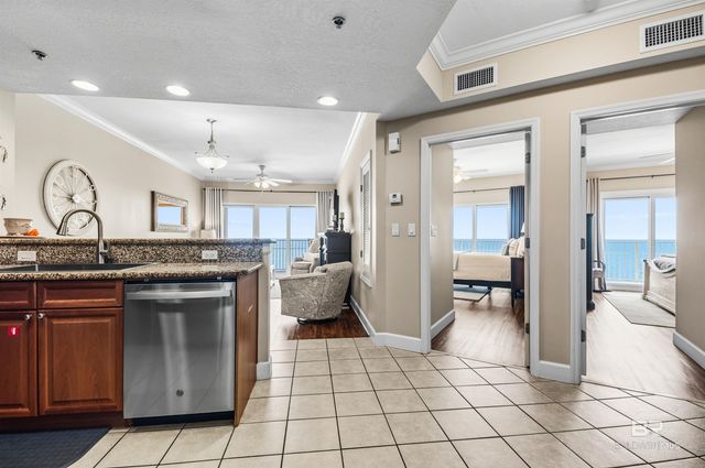 401 E Beach Boulevard 1704, Gulf Shores, AL 36542