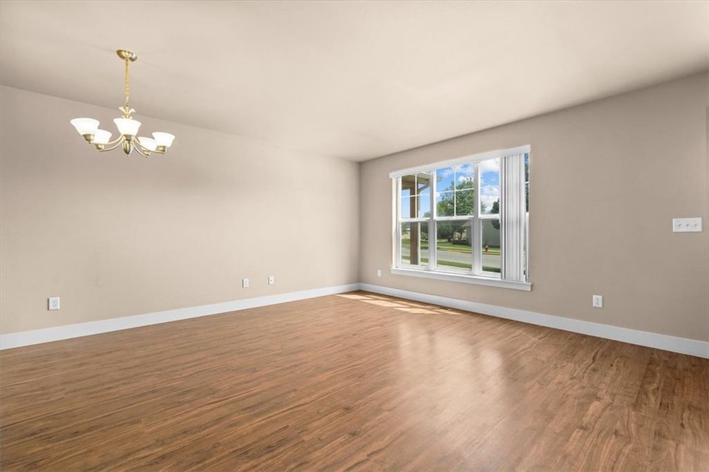 1531 Silver Run Trail, Billings, MT 59106 photo 5