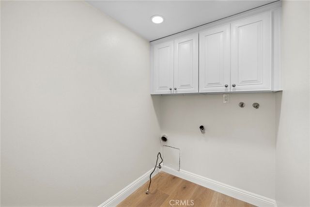 18721 Applewood Cir, Huntington Beach, CA 92646