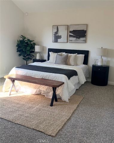 18721 Applewood Cir, Huntington Beach, CA 92646