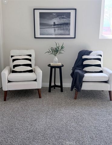 18721 Applewood Cir, Huntington Beach, CA 92646