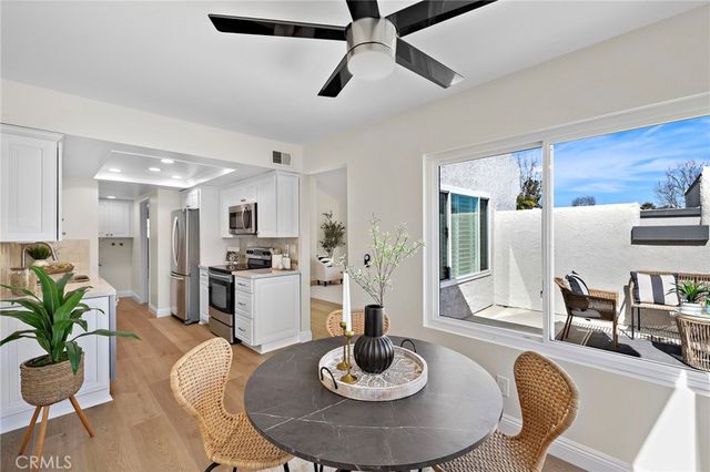 18721 Applewood Cir, Huntington Beach, CA 92646