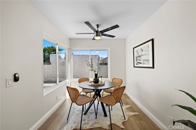 18721 Applewood Cir, Huntington Beach, CA 92646