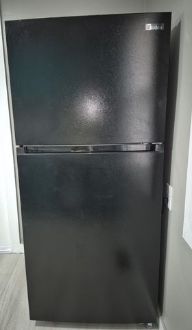 721 Hanford Street, 723, Columbus, OH 43206