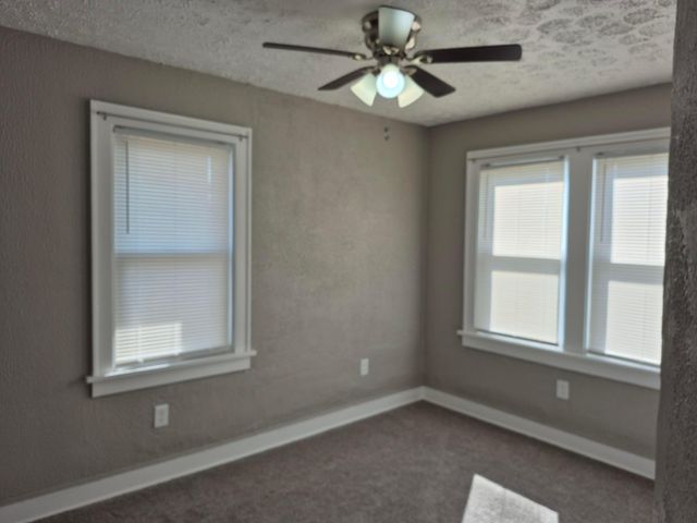 721 Hanford Street, 723, Columbus, OH 43206