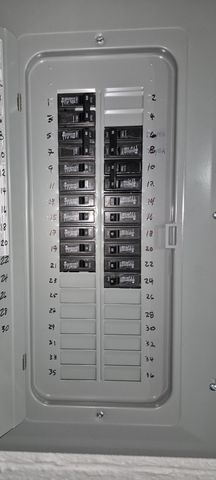 721 Hanford Street, 723, Columbus, OH 43206