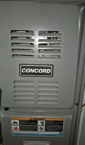 721 Hanford Street, 723, Columbus, OH 43206