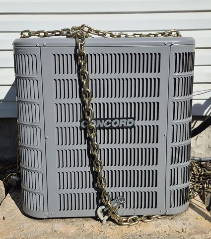 721 Hanford Street, 723, Columbus, OH 43206