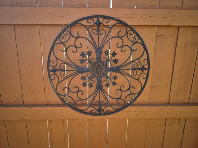 721 Hanford Street, 723, Columbus, OH 43206