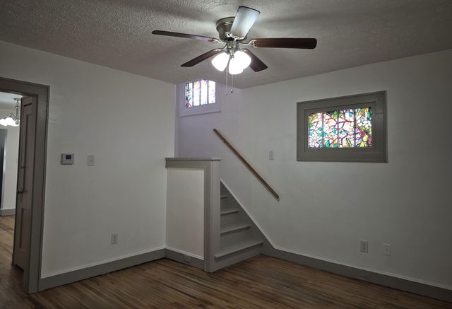 721 Hanford Street, 723, Columbus, OH 43206