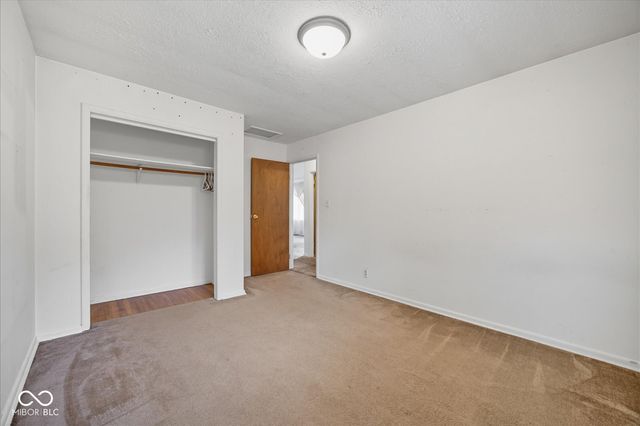 849 E Elbert Street, Indianapolis, IN 46227