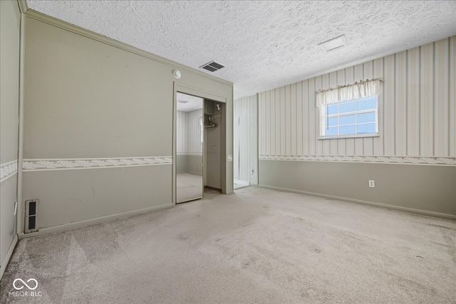 849 E Elbert Street, Indianapolis, IN 46227