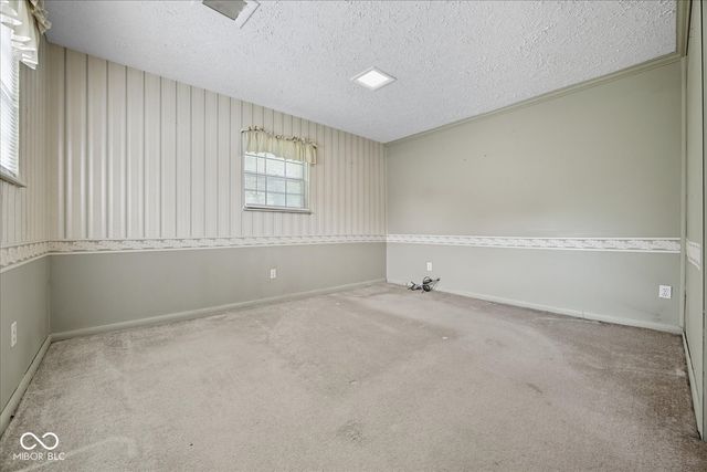 849 E Elbert Street, Indianapolis, IN 46227