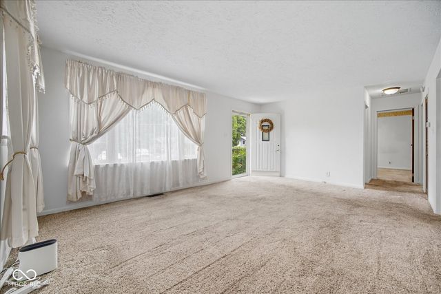849 E Elbert Street, Indianapolis, IN 46227