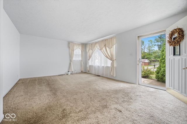 849 E Elbert Street, Indianapolis, IN 46227