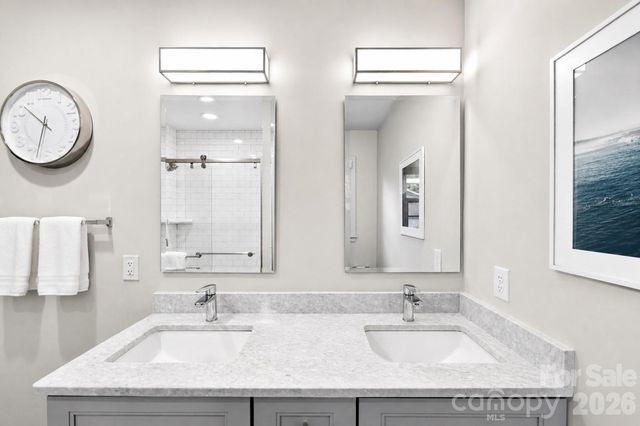 4023 Firethorne Road, Charlotte, NC 28205