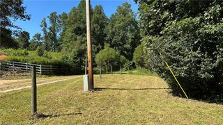 000 Cove Branch Road, Moravian Falls, NC 28654