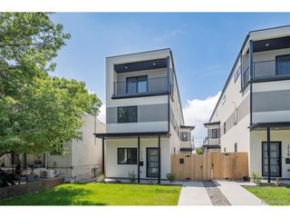 1715 Grove St, Denver, CO 80204