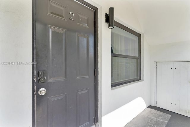 8270 NE 1st Pl 2, Miami, FL 33138