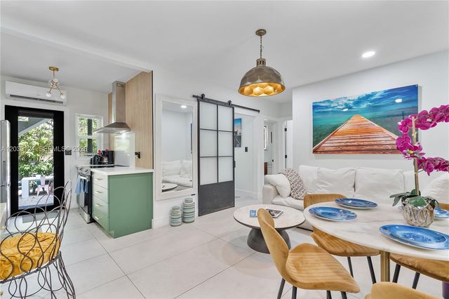 8270 NE 1st Pl 2, Miami, FL 33138
