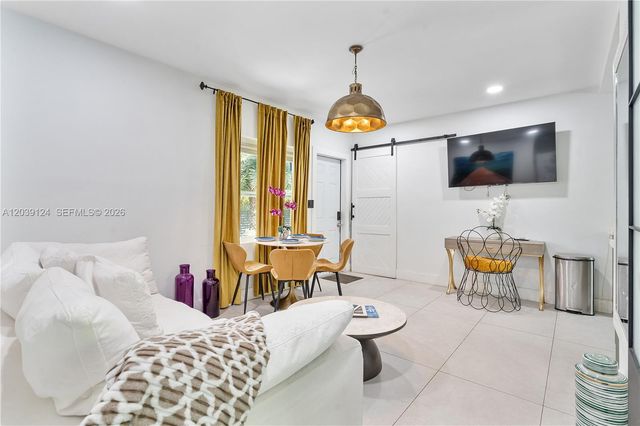 8270 NE 1st Pl 2, Miami, FL 33138