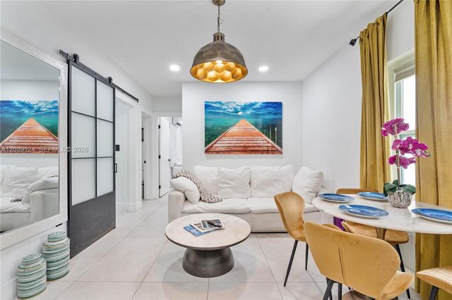 8270 NE 1st Pl 2, Miami, FL 33138