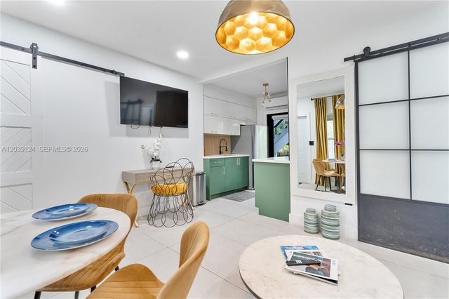 8270 NE 1st Pl 2, Miami, FL 33138