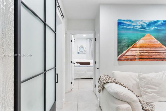 8270 NE 1st Pl 2, Miami, FL 33138