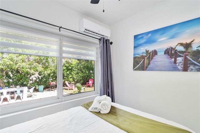 8270 NE 1st Pl 2, Miami, FL 33138