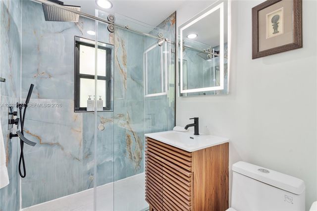 8270 NE 1st Pl 2, Miami, FL 33138