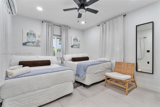 8270 NE 1st Pl 2, Miami, FL 33138