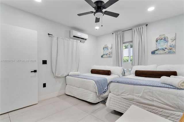 8270 NE 1st Pl 2, Miami, FL 33138