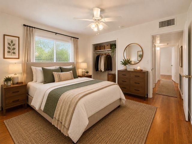 2306 E Dayton, Fresno, CA 93726