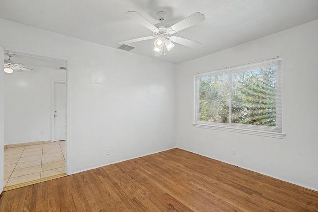 2306 E Dayton, Fresno, CA 93726
