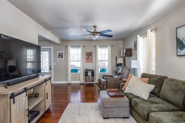 1429 E GUNN STREET, Appleton, WI 54915