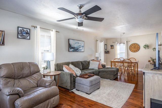 1429 E GUNN STREET, Appleton, WI 54915