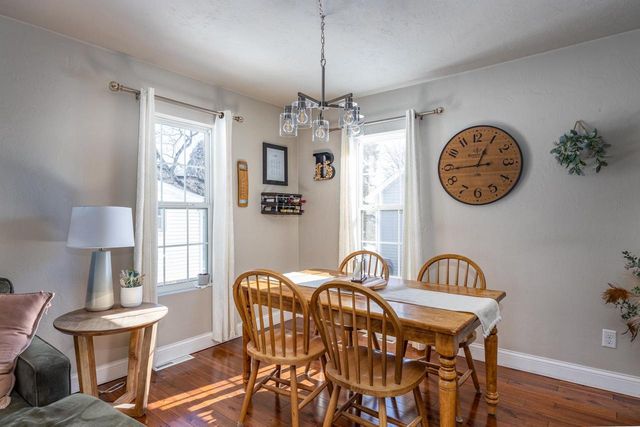 1429 E GUNN STREET, Appleton, WI 54915