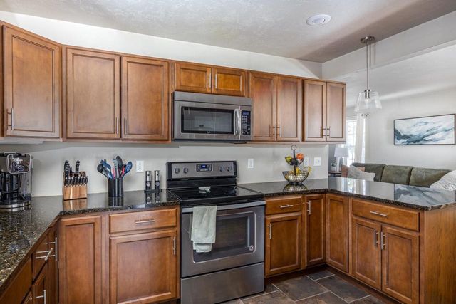 1429 E GUNN STREET, Appleton, WI 54915