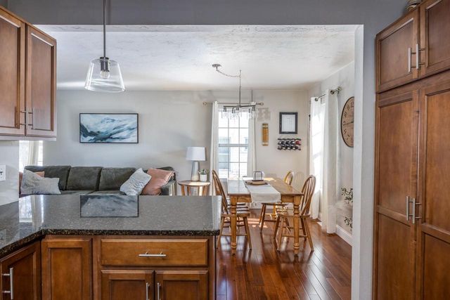 1429 E GUNN STREET, Appleton, WI 54915