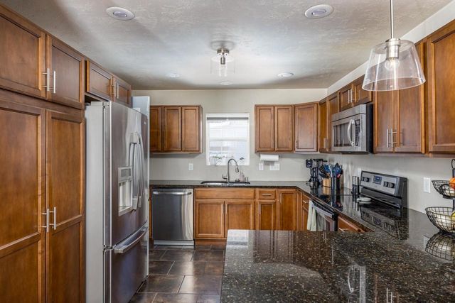 1429 E GUNN STREET, Appleton, WI 54915