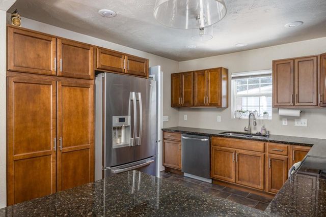 1429 E GUNN STREET, Appleton, WI 54915