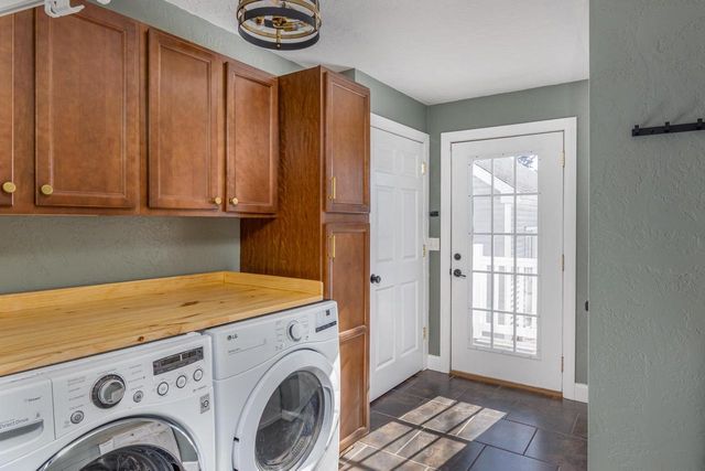 1429 E GUNN STREET, Appleton, WI 54915