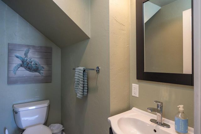 1429 E GUNN STREET, Appleton, WI 54915