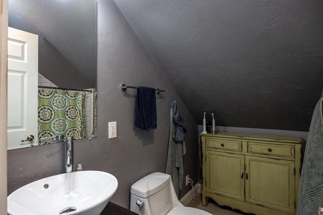 1429 E GUNN STREET, Appleton, WI 54915