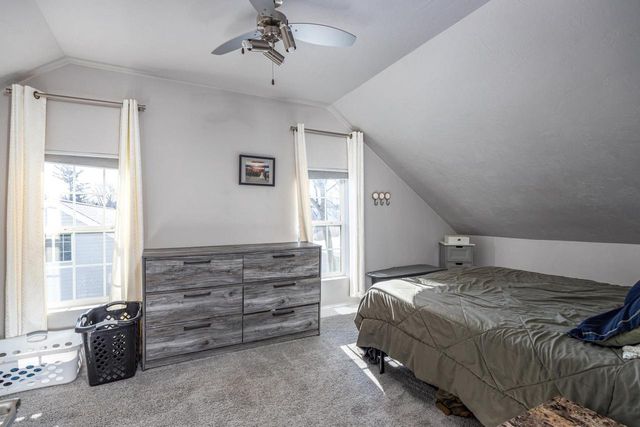 1429 E GUNN STREET, Appleton, WI 54915