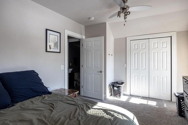 1429 E GUNN STREET, Appleton, WI 54915