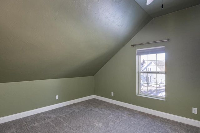 1429 E GUNN STREET, Appleton, WI 54915