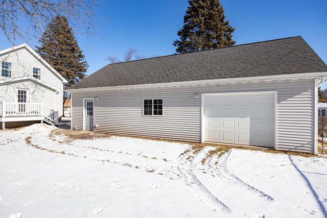 1429 E GUNN STREET, Appleton, WI 54915