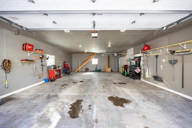 1429 E GUNN STREET, Appleton, WI 54915